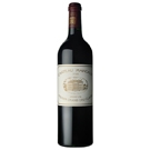 2011 シャトー･マルゴー / シャトー･マルゴー ◎(Chateau Margaux 2011 ◎)